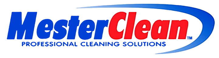 MesterClean logo